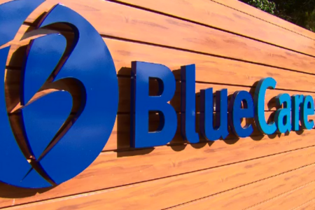 Aged care community outraged over Bluecare’s decision to axe 60% of enrolled nurses
