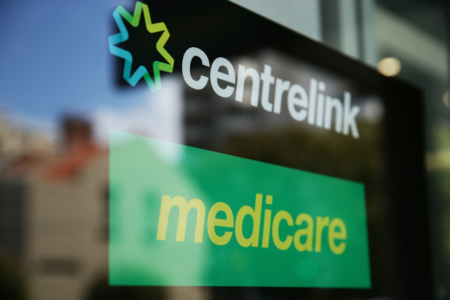 ‘Get a job you bludger!’: Record-high long-term JobSeeker recipients relying on it as main income