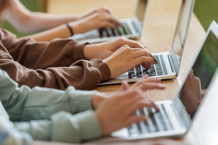 The ‘disturbing’ trend emerging among Aussie kids and teens