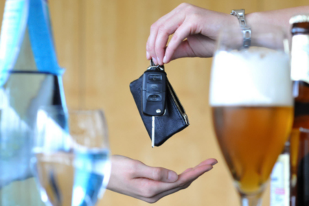 Queenslanders come clean: Shocking driver bad habits revealed