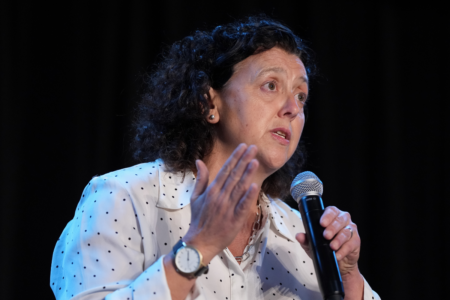 Campbell Newman slams Teal MP over generational wealth inequality comments