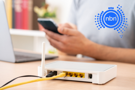EXPLAINER: How to ensure your internet connection is ready for NBN upgrades