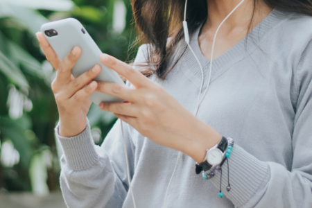How influencers could be the key to efficient emergency messaging