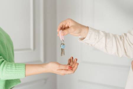 ‘A Roadworthy for your house’: Questions on Queensland’s new laws for selling properties
