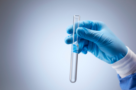 Damning report exposes major issues plaguing QLD’s forensic testing facility
