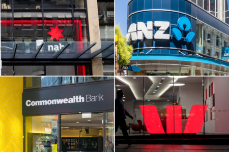 ‘We’re on the losing end’: Bill McDonald questions big banks following job cuts