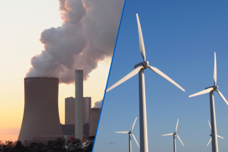 ‘Doesn’t make sense’: QLD Government says coal will ‘run for decades’ but still aiming for net zero