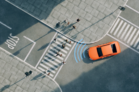 Fears raised over driverless car technology that could soon be on Australian roads