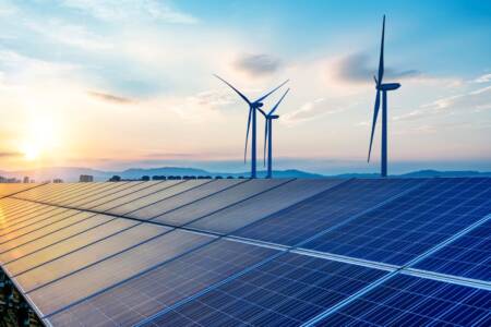 ‘Net zero is communism’: What will it really cost?