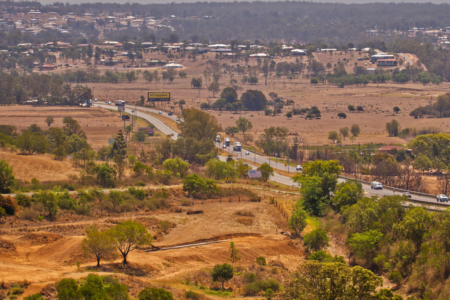 What needs to be done to fix one of Queensland’s ‘most dangerous’ roads