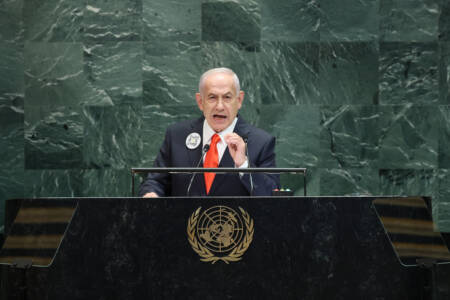 When the Israeli hostages will be released