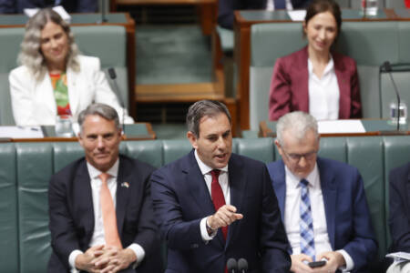 Labor’s super tax change proposal ‘unambiguously excellent’
