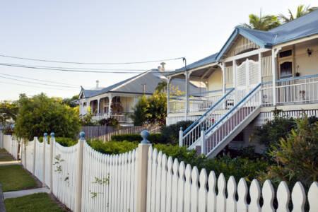 What Australians are doing to survive the constant rise in the cost-of-living