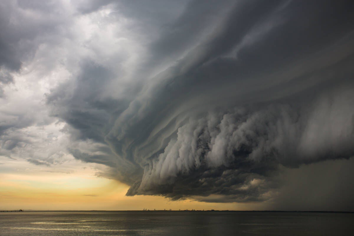 Article image for ‘Downpour of complaints’: BOM slammed over their new website
