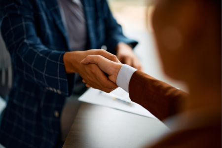 Should job seekers get paid for job interviews?