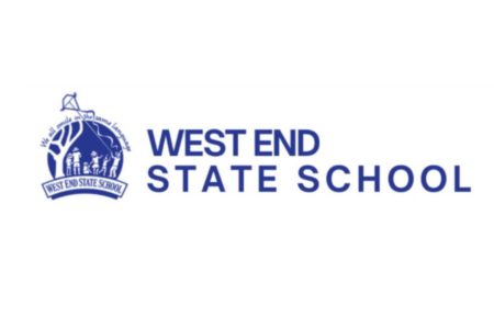 5,000 new primary school kids have no plan in Brisbane’s West End