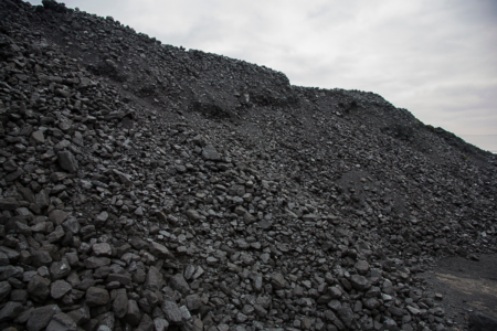 BREAKING: Queensland coal-fired power station could close six years earlier than expected