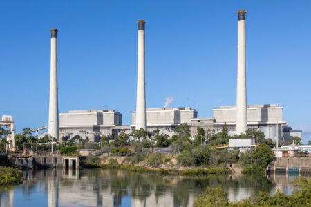 Why the Gladstone Mayor thinks it’s ‘highly unlikely’ that the power station will close in 2029