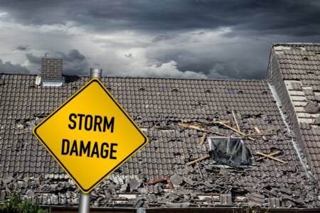 The costs of extreme weather: Why Australians are paying more