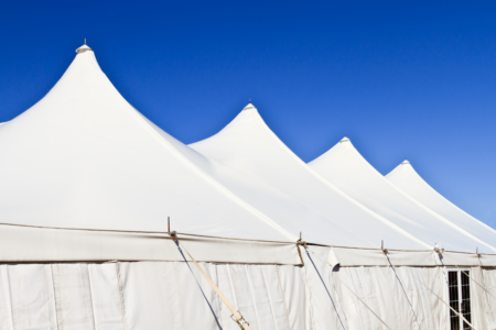 The left-field solution to Brisbane’s Olympics accommodation shortage