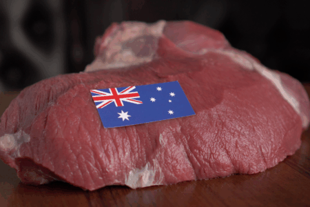 Tariff relief for Aussie beef exporters: Trump scraps 10% US duty
