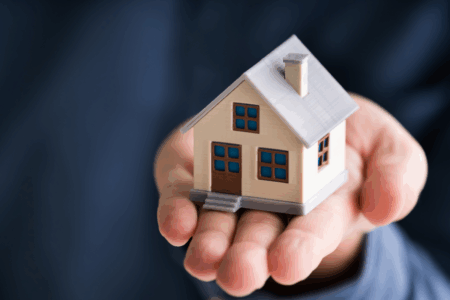 Smart strategies to help Aussie kids enter the property market