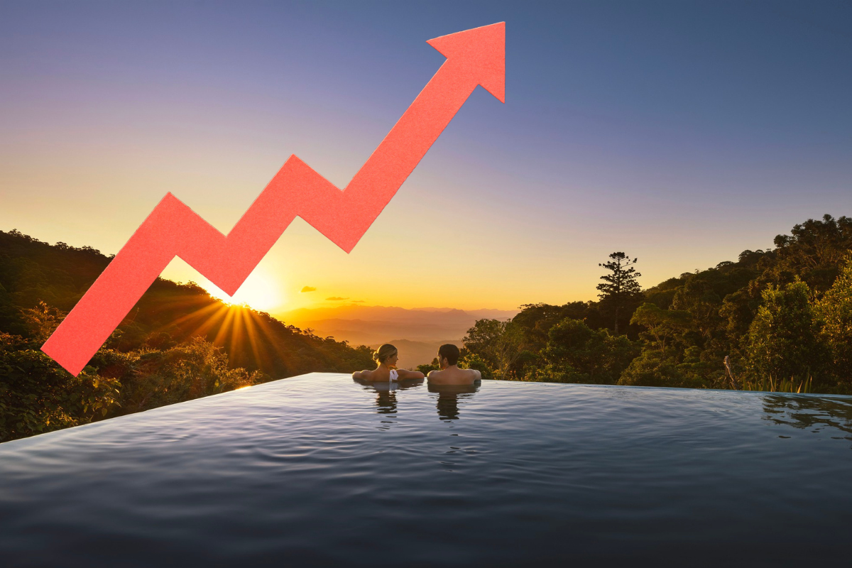 Queensland tourism operators face extinction due to rising insurance costs
