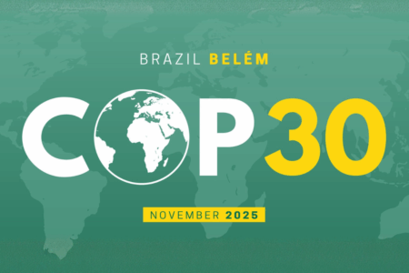 Climate junket exposed: Australia sends 500+ to COP30 in Brazil