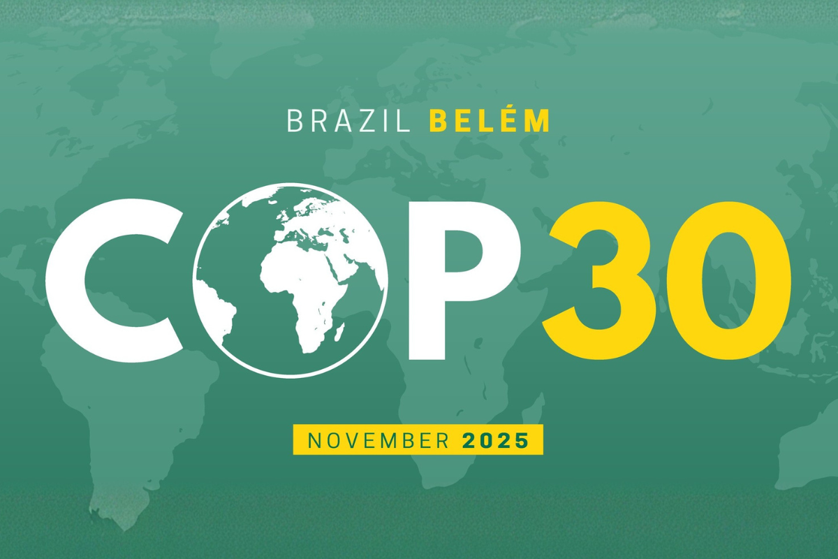 Climate junket exposed: Australia sends 500+ to COP30 in Brazil