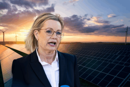 What to expect with the Liberal’s Net Zero meeting