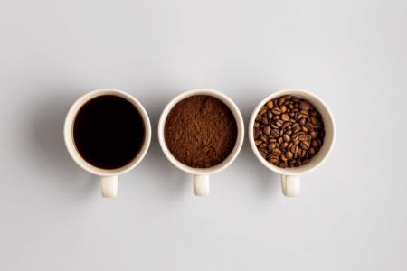 Stop whingeing about $6 Coffee: The barista’s bold defense