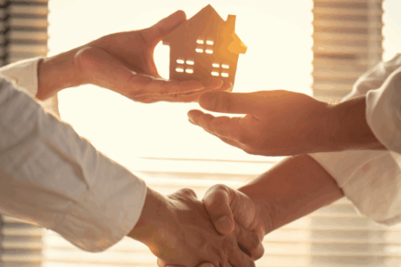 Brisbane property market: Record highs and rising rents expected in 2026