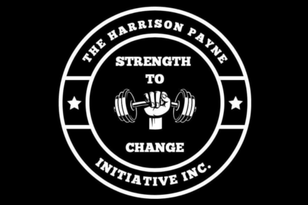 How a Father is fighting for ‘Harry’s Law’ after son’s tragic Bribie Island death