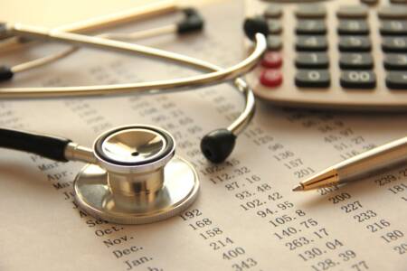 GPs nervous about bulk billing under new Medicare scheme