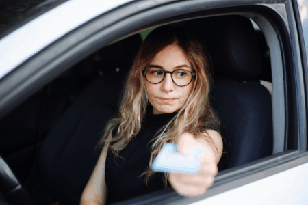 Unlicensed and lethal: The shocking 75% spike in Queensland road deaths