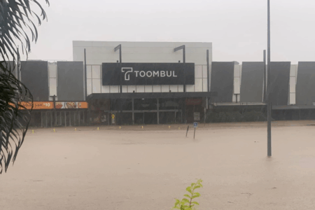 MP Leanne Linard details new vision for Toombul site after sale