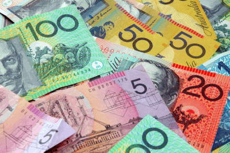 Is cash still king? Inside the “watered down” 2026 mandate