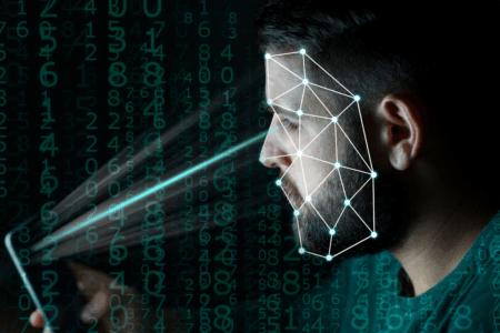 Australian retailers push for facial recognition to combat crime crisis