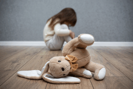 60,000 charges in a decade: Queensland confronts a devastating truth