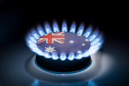 Australia’s gas crisis: The $17 billion export tax solution