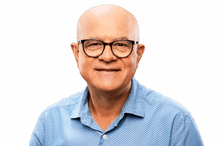 Summer Nights with Bill Woods