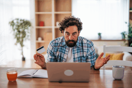 Boxing Day Exposed: Why your bargain might cost more today than on Black Friday