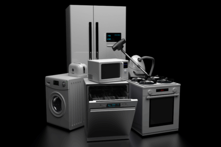 The rise of planned obsolescence: Why they don’t make them like they used to