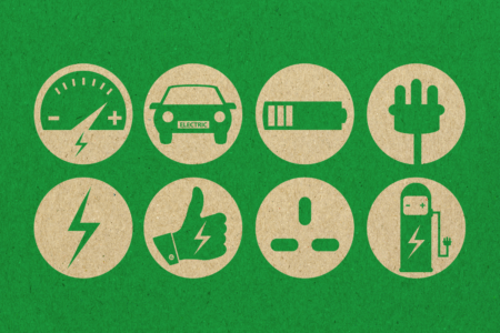 How Australia’s new efficiency standards could cost motorists billions