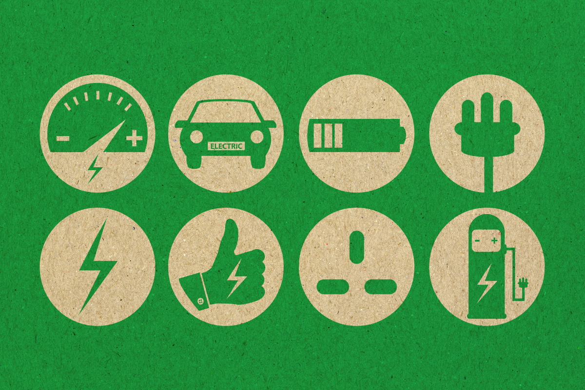 How Australia’s new efficiency standards could cost motorists billions