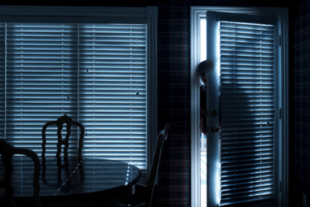 Trauma at home: The psychological toll of Queensland’s property crime