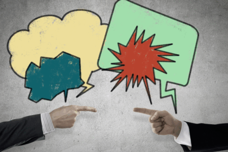 New hate crime and gun laws clear Parliament following marathon session