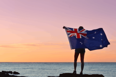 Australia Day long weekend: How to avoid turning a BBQ into a criminal record
