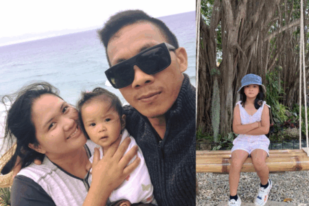 Deportation threatens the “heart of Toowoomba”