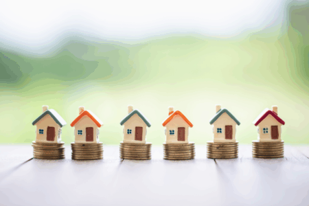 Brisbane’s billion-dollar boom: Why the River City is outpacing Sydney in growth